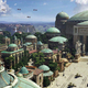 Illustration for article titled 5 Things the Star Wars Prequels Did Right
